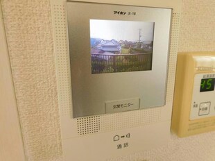 姉ケ崎駅 徒歩16分 2階の物件内観写真